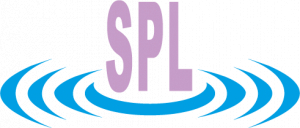 SPL